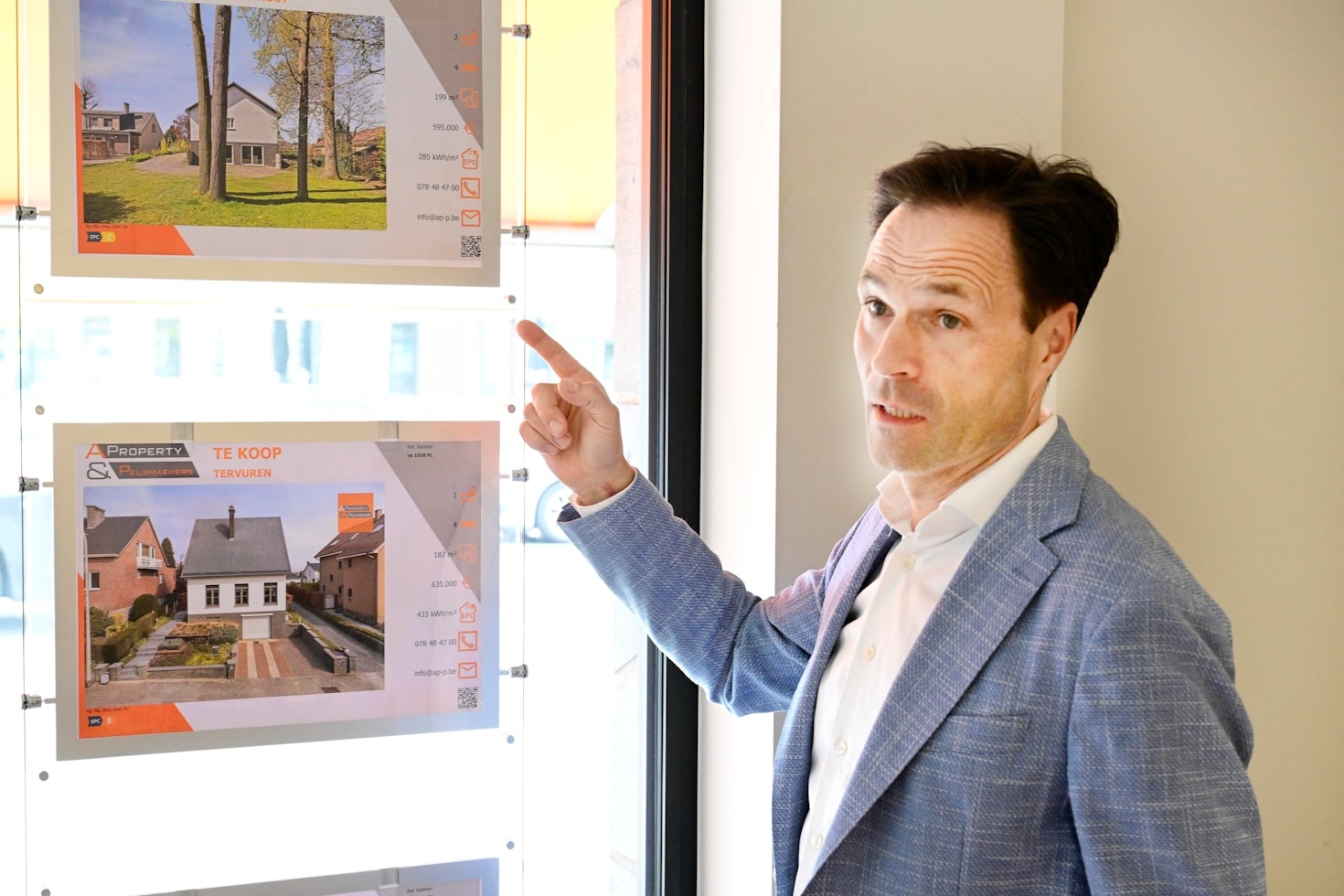 Top Five Neighborhoods for Raleigh Newcomers