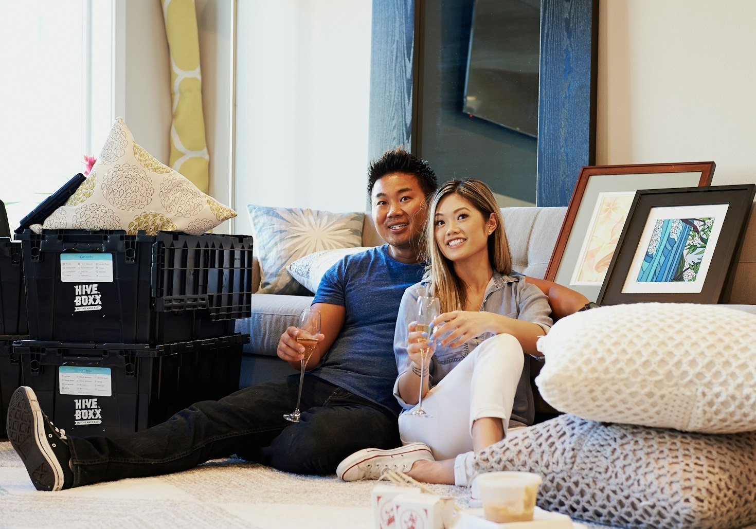 Understanding the Triangle Real Estate Market