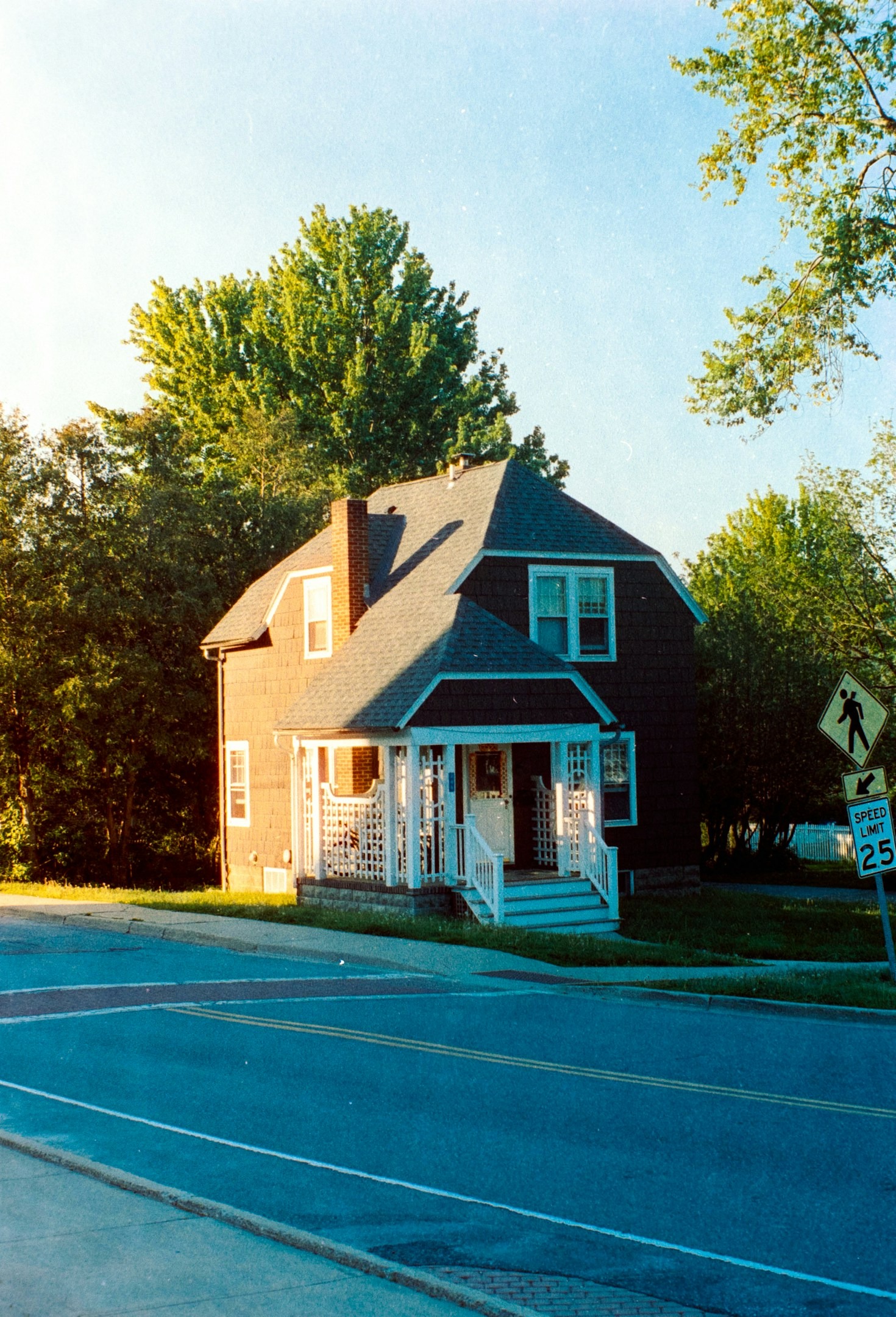 Essential Tips for Your North Carolina Move